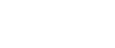 FWP