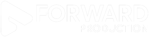 Forward Production