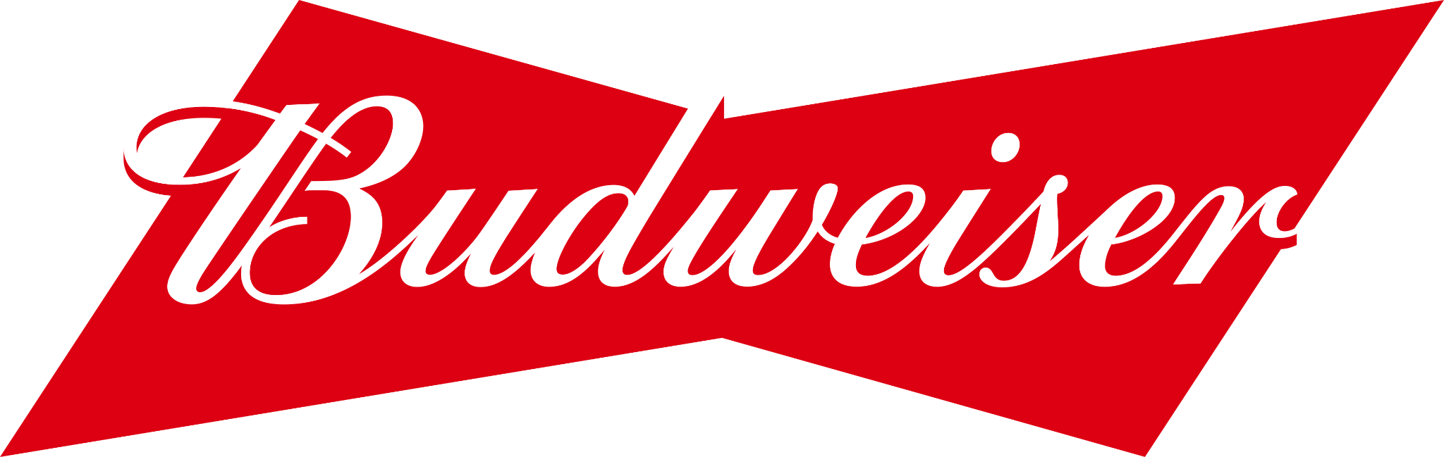 Budweiser logo