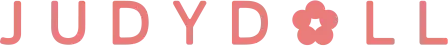Judydoll logo