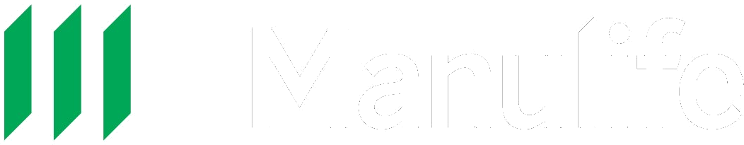 Manulife logo