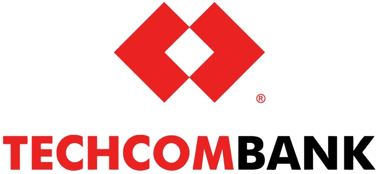 Techcombank logo