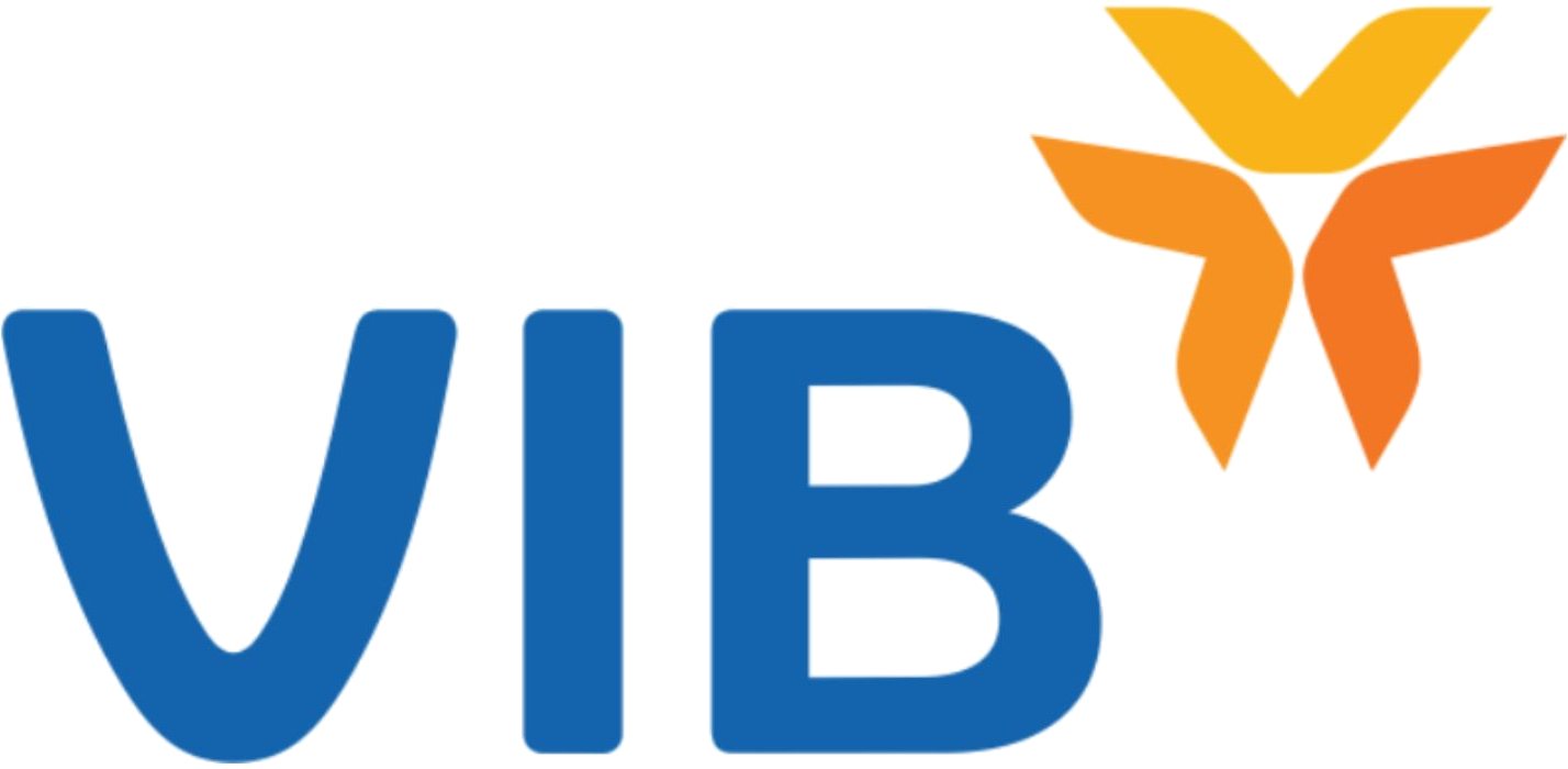 VIB logo